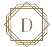 logo3